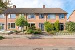 Violenstraat 29, Ommen: huis te koop