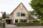 Struikheide 9, Steenwijk: huis te koop