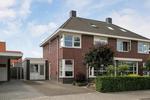 Molckenbourstraat 29, Hardenberg: huis te koop