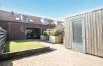 Canneveltstraat 8, Vollenhove: huis te koop