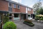 Het Schar 54, Steenwijk: huis te koop