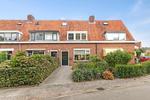 Blekenweg 42, Haren (provincie: Groningen): huis te koop