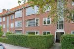 Van Houtenlaan 86, Groningen: huis te koop