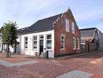 Oostvoorstraat 20, Wissenkerke: huis te koop