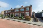 Dirk Jan Blomstraat 28, Kruiningen: huis te koop