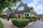 Eeftinkstraat 10, Hengevelde: huis te koop