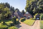 Hexelerweg 26, Nijverdal: huis te koop
