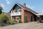 Jooststraat 13, Geesteren (provincie: Overijssel): huis te koop