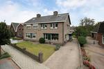 Rijssenseweg 33 B, Enter: huis te koop