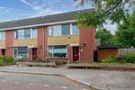 Klompskamp 2, Hellendoorn: huis te koop