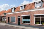 Schoolstraat 97, Goor: huis te koop