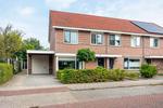 Zenegroen 22, Nijverdal: huis te koop