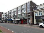 Deurningerstraat 1-203, Enschede: huis te huur