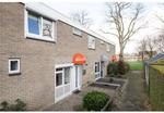 Mozartlaan, Hengelo (provincie: Overijssel): verhuurd
