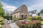 Groene Dijk 46, IJsselstein (provincie: Utrecht): huis te koop
