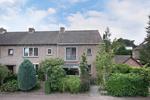 Schoutenkampweg 117, Soest: huis te koop