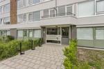 Monnetlaan 17 A, Utrecht: huis te huur