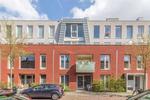 Johan de Meesterstraat 59, Utrecht: huis te huur