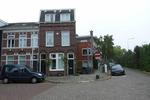 Vossegatselaan 74 A, Utrecht: huis te huur