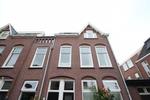 Tesselschadestraat, Utrecht: huis te huur
