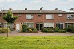 Bloemhofweg 120, Nunspeet: huis te koop