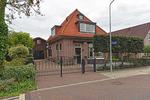 Lijsterbeslaan 3, Heerde: huis te koop