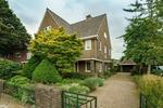 Ritzema Bosweg 15, Wageningen: huis te koop