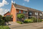 Westerakker 44, Oldebroek: huis te koop