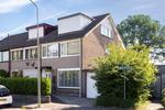 Leeuwerikstraat 35, Ermelo: huis te koop