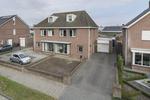 Buijenstraat 5 A, Roosendaal: huis te koop