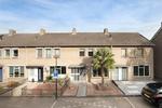 Benraatshoef 131, Raamsdonksveer: huis te koop