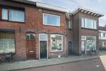 Meidoornstraat 3, Breda: huis te koop