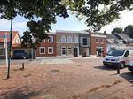Kade, Steenbergen (provincie: Noord Brabant): huis te huur