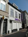 Boschstraat, Breda: huis te huur