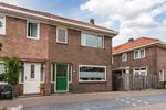 Poortstraat 23, Zaandam: huis te koop