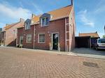 Mortierstraat 9, IJzendijke: huis te koop