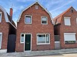 Julianastraat 4, Sas van Gent: huis te huur