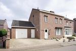 Sint Martinusstraat 18, Eijsden: huis te koop