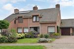 Kerkhofweg 10, Einighausen: huis te koop