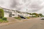 Drossaertweide 47, Oirsbeek: huis te koop