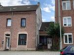 Laurastraat 121, Eygelshoven: huis te huur