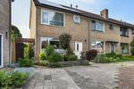 Uithof 17, Schoonebeek: huis te koop