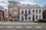 Burg Falkenaweg 38 B, Heerenveen: huis te koop