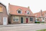 Hellingstraat 25, Noordwolde (provincie: Friesland, fries: Noardwâlde): huis te koop