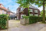 Caroluslaan 18, Helmond: huis te koop