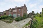 Drossard Meijerstraat 22, Gemert: huis te koop