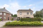 Schans 53, Veldhoven: huis te koop