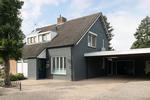 Eikenbocht 12, Knegsel: huis te koop