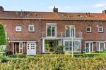 Sint Bonifaciuslaan 74, Eindhoven: huis te koop