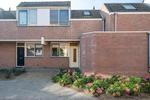 Braak 83, Veldhoven: huis te koop